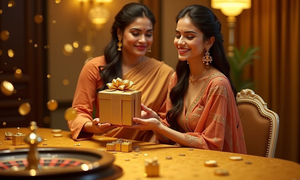 k7777bd স্পোর্টসবুক