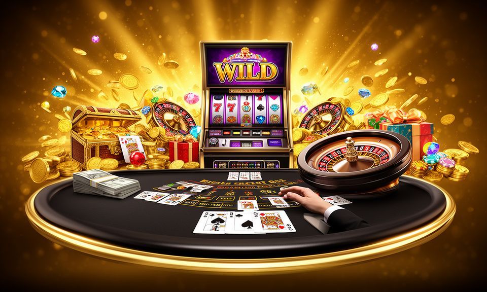 k7777bd Table Oasis Poker — আমাদের লাইভ ডিলার টেবিলে bKash দিয়ে খেলুন